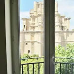 Hotel Los Jeronimos Y Terraza Monasterio (Adults Only)