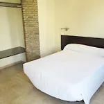 Hotel Los Jeronimos Y Terraza Monasterio (Adults Only)