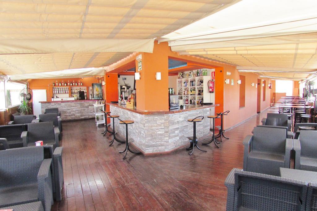 Hotel Jeronimos Y Terraza Monasterio (adults Only) Grenade