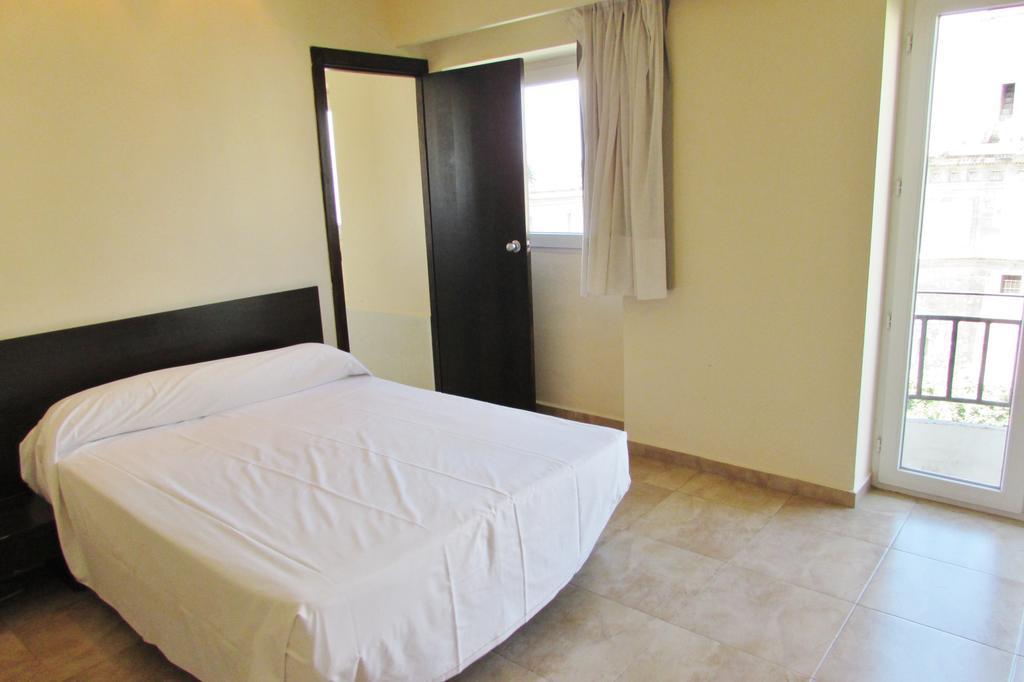 Hotel Jeronimos Y Terraza Monasterio (adults Only) Grenade