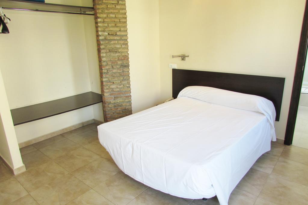 Hotel Jeronimos Y Terraza Monasterio (adults Only) Grenade
