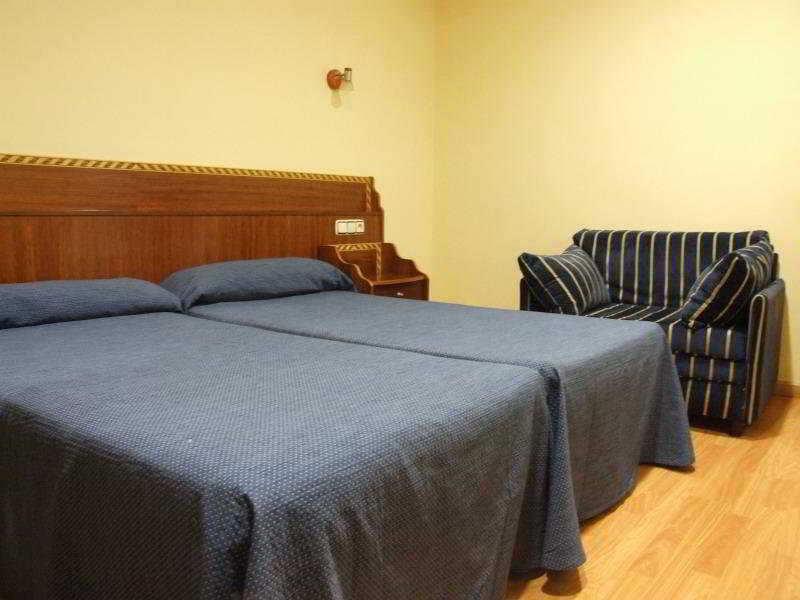 Jeronimos Y Terraza Monasterio (adults Only) Hotel 2*